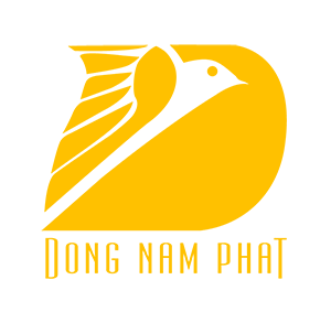Dong Nam Phat Co.LTD,
